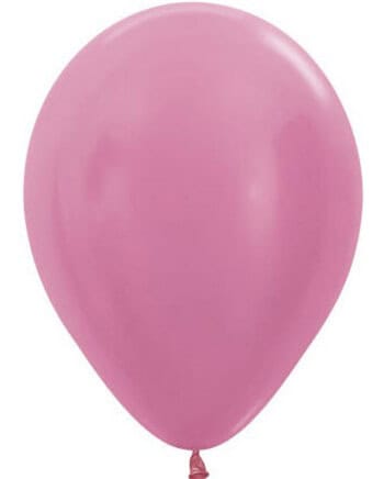 Шар Фуше перламутр