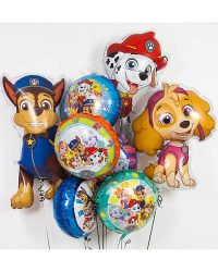 L199-P_Шар_(37_94_см)_Фигура_Щенячий_патруль_Гончик_Чейз_1_шт_в_упак_1